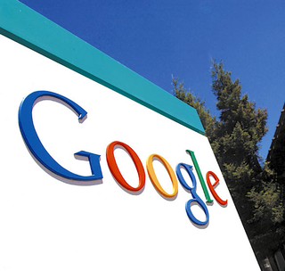 Illustration for article titled Google Announces Plan To Destroy All Information It Can't Index